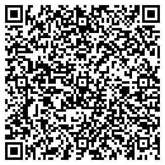 QR-код с контактной информацией организации БЕНСК