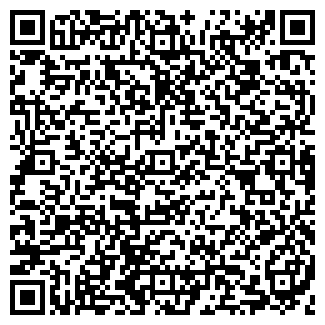 QR-код с контактной информацией организации БизнесНет