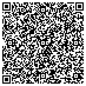 QR-код с контактной информацией организации Креатив Сервис Групп