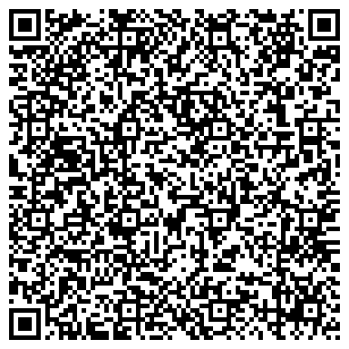 QR-код с контактной информацией организации Автосервис Автопилот Мытищи