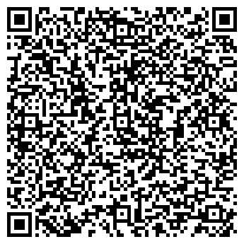 QR-код с контактной информацией организации LaserHelp.me