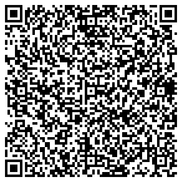 QR-код с контактной информацией организации ООО «Мурманск Упак»