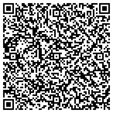 QR-код с контактной информацией организации ООО Центр Надежды Лоскутовой