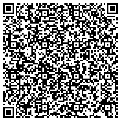 QR-код с контактной информацией организации ИП Электромонтажные услуги