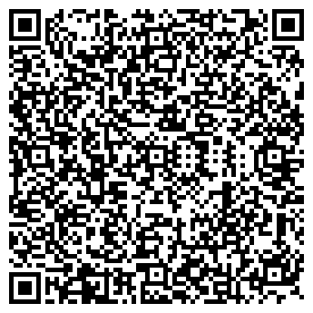 QR-код с контактной информацией организации ООО AJOYIB.net