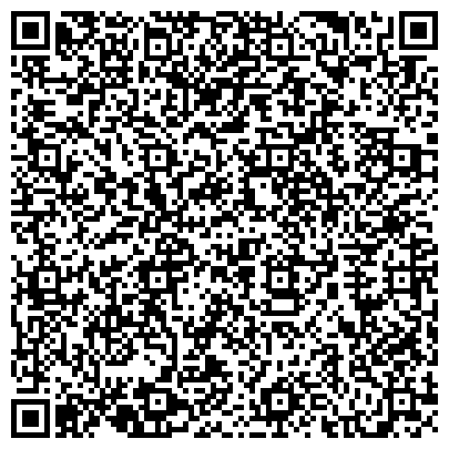 QR-код с контактной информацией организации Fotchet