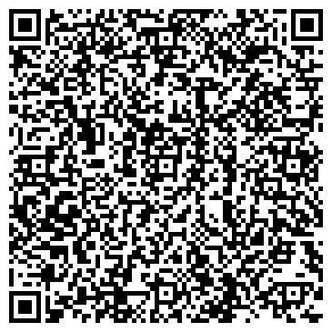 QR-код с контактной информацией организации ООО «БАУЭР»