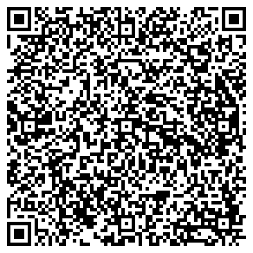 QR-код с контактной информацией организации Адвокат Мишин Е.В.