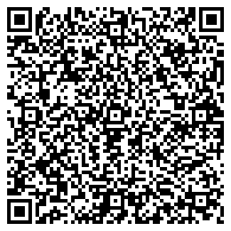 QR-код с контактной информацией организации Б2о6