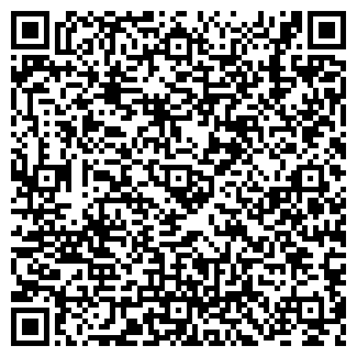 QR-код с контактной информацией организации ООО Мегаполис 1913