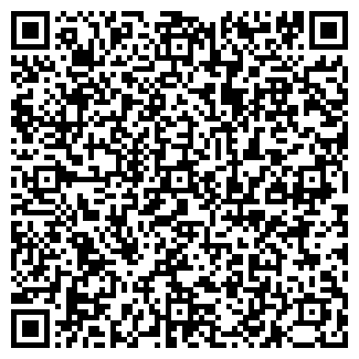 QR-код с контактной информацией организации ООО Voitko Jewelry