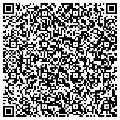 QR-код с контактной информацией организации ООО Сервис Купперсбуш-Москва