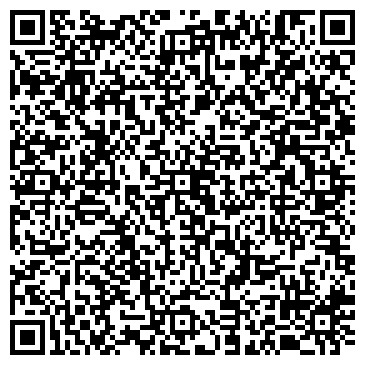 QR-код с контактной информацией организации Buh-Autsorsing