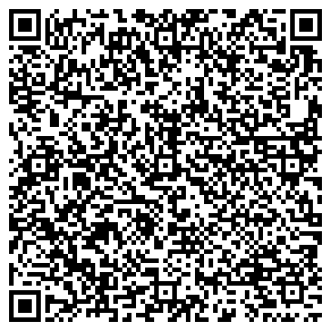 QR-код с контактной информацией организации Сигма-Вент