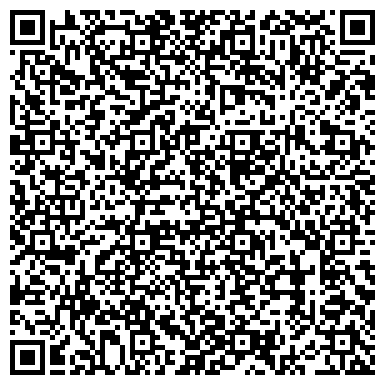 QR-код с контактной информацией организации ООО Малые Архитектурные Формы