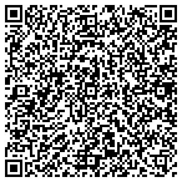 QR-код с контактной информацией организации ООО Технопрок