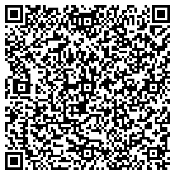 QR-код с контактной информацией организации ООО Вент-Про
