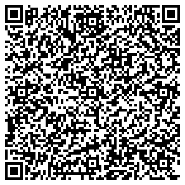 QR-код с контактной информацией организации Storex