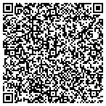 QR-код с контактной информацией организации ООО «БЕЛСТРОЙ»