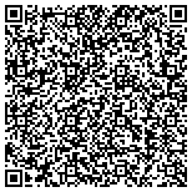 QR-код с контактной информацией организации Promtek