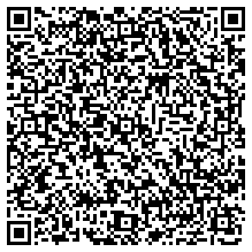 QR-код с контактной информацией организации ООО Флоумедикал