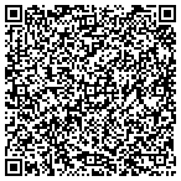 QR-код с контактной информацией организации ООО Сфера Контроля