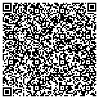 QR-код с контактной информацией организации Нотариус Козлов Кирилл Викторович