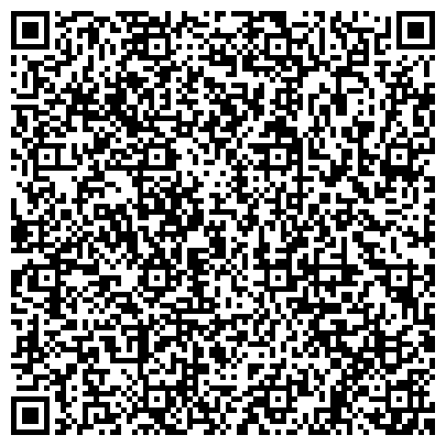 QR-код с контактной информацией организации ООО ЭраСептик