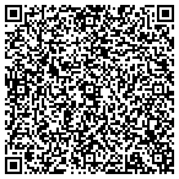 QR-код с контактной информацией организации ООО "Фокус-Групп"