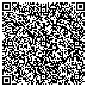 QR-код с контактной информацией организации ООО ПромГарант