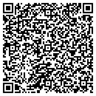 QR-код с контактной информацией организации Like-avto