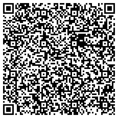 QR-код с контактной информацией организации MultiColorYorKis