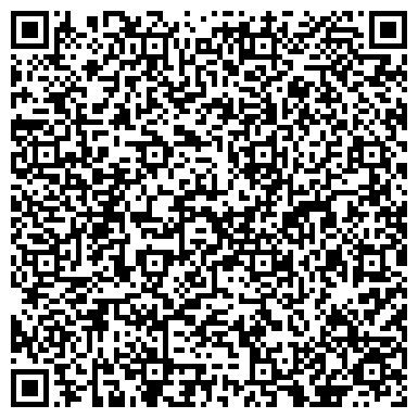 QR-код с контактной информацией организации ООО Архитектурная Среда
