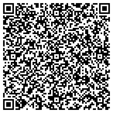 QR-код с контактной информацией организации Инокспоинт Групп
