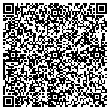 QR-код с контактной информацией организации Инокспоинт Групп