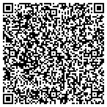 QR-код с контактной информацией организации ООО «ТЕНДЕР ХЕЛП»