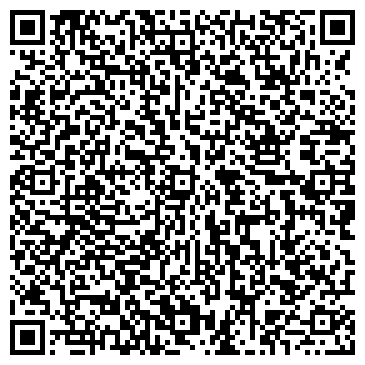 QR-код с контактной информацией организации АСБ ГК «Звезда»