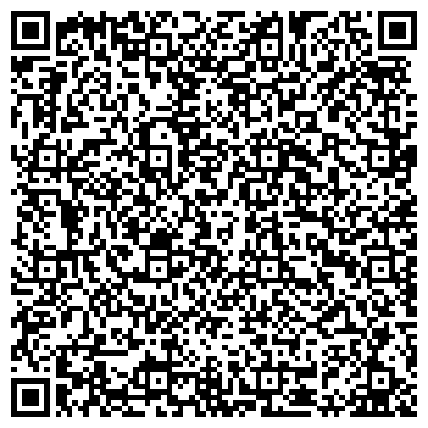 QR-код с контактной информацией организации ООО Auto Relax