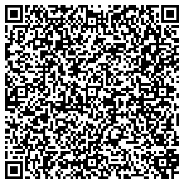 QR-код с контактной информацией организации Красный Карандаш