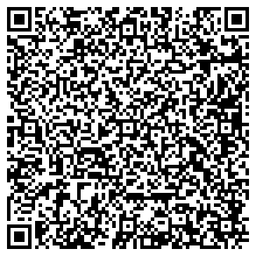 QR-код с контактной информацией организации ООО plintus-plintus.ru
