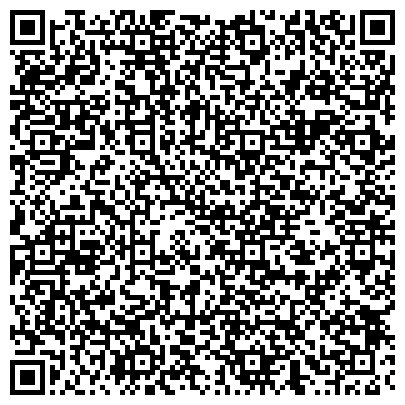 QR-код с контактной информацией организации ООО Добро Технолоджи