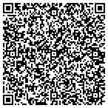 QR-код с контактной информацией организации ООО QR-МарКет "ЕРОША"