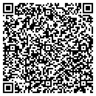 QR-код с контактной информацией организации ООО solar sv