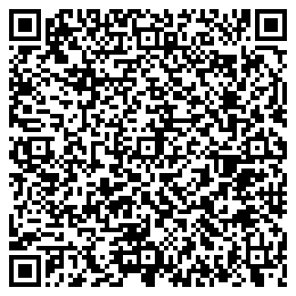 QR-код с контактной информацией организации ООО Студия 7
