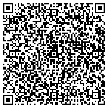 QR-код с контактной информацией организации ООО 169.ru