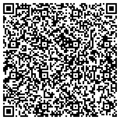 QR-код с контактной информацией организации ООО Укрпружина - изготовление пружин на заказ