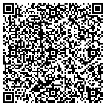 QR-код с контактной информацией организации НЕОЛИРА