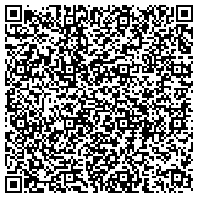 QR-код с контактной информацией организации Фотограф в Дубае Kate Grand