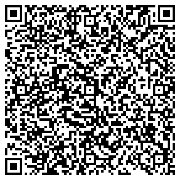 QR-код с контактной информацией организации ООО Эра электроники