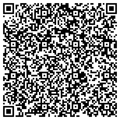 QR-код с контактной информацией организации Ремонт одежды Брест